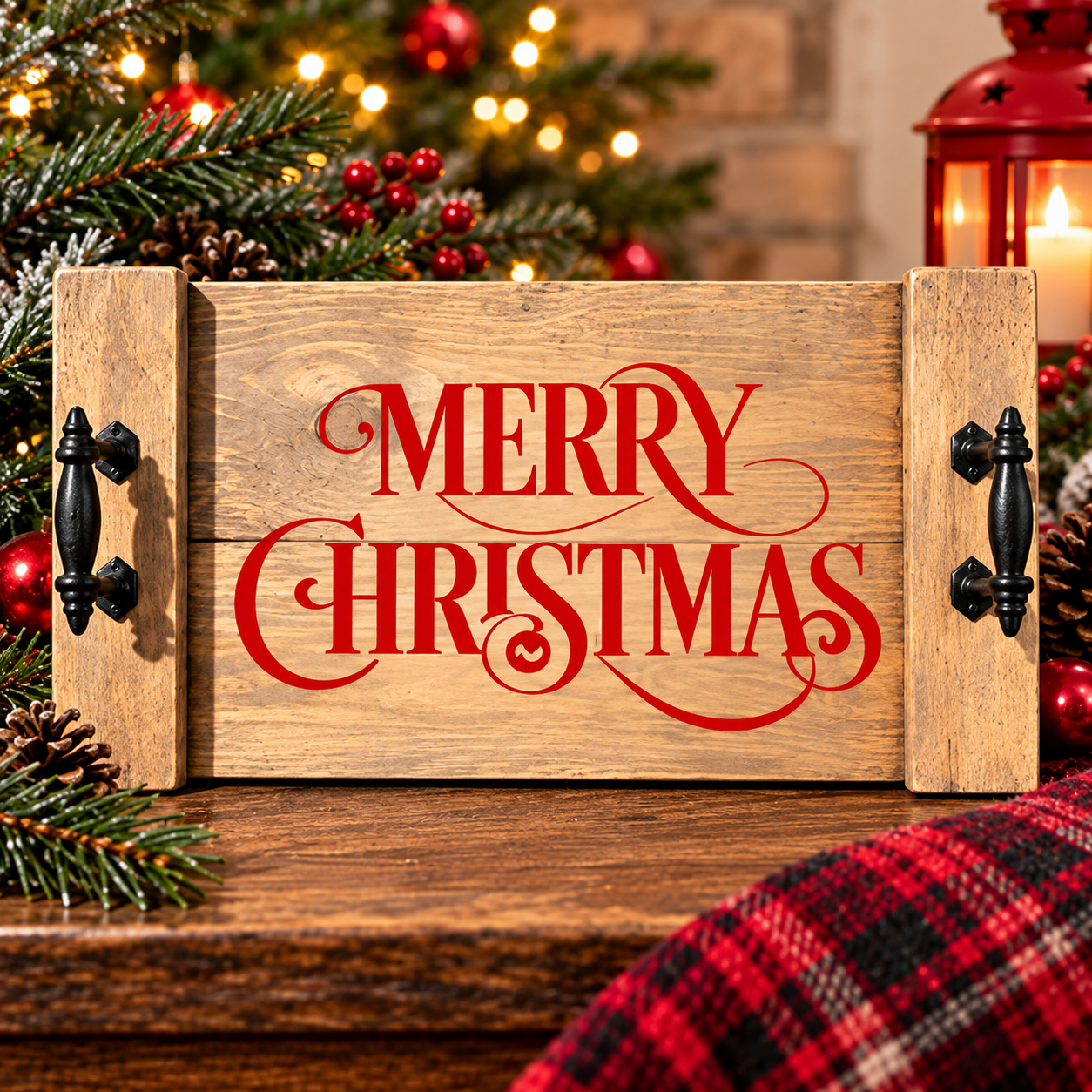 Merry Christmas Square.png