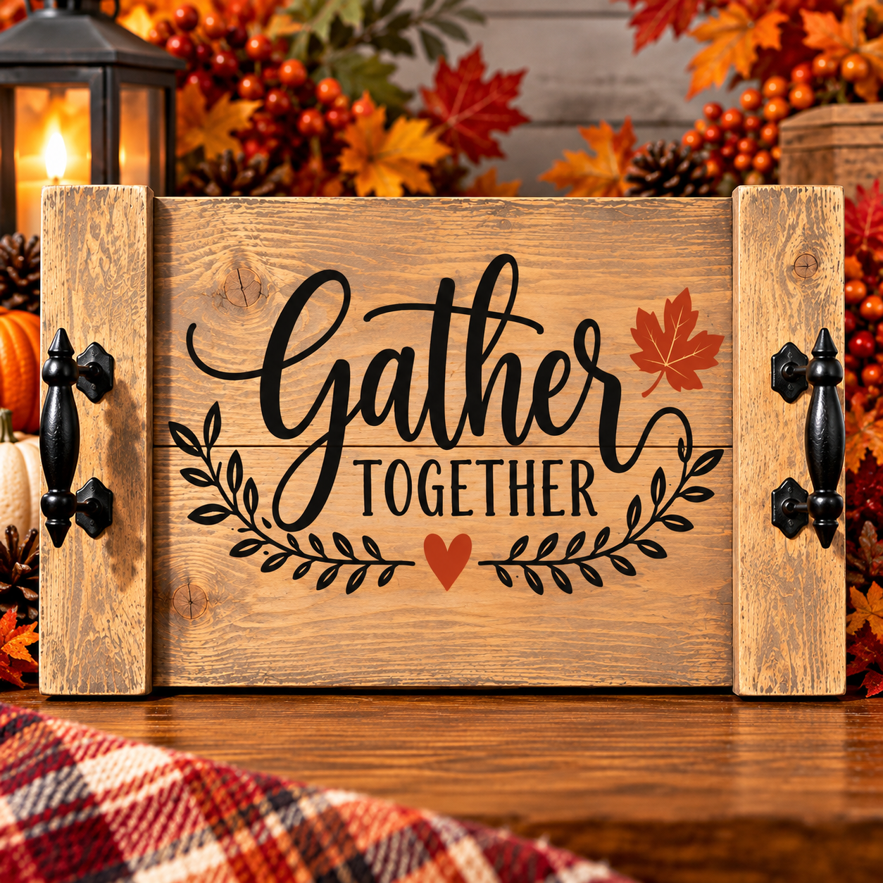 Gather Together Square.png