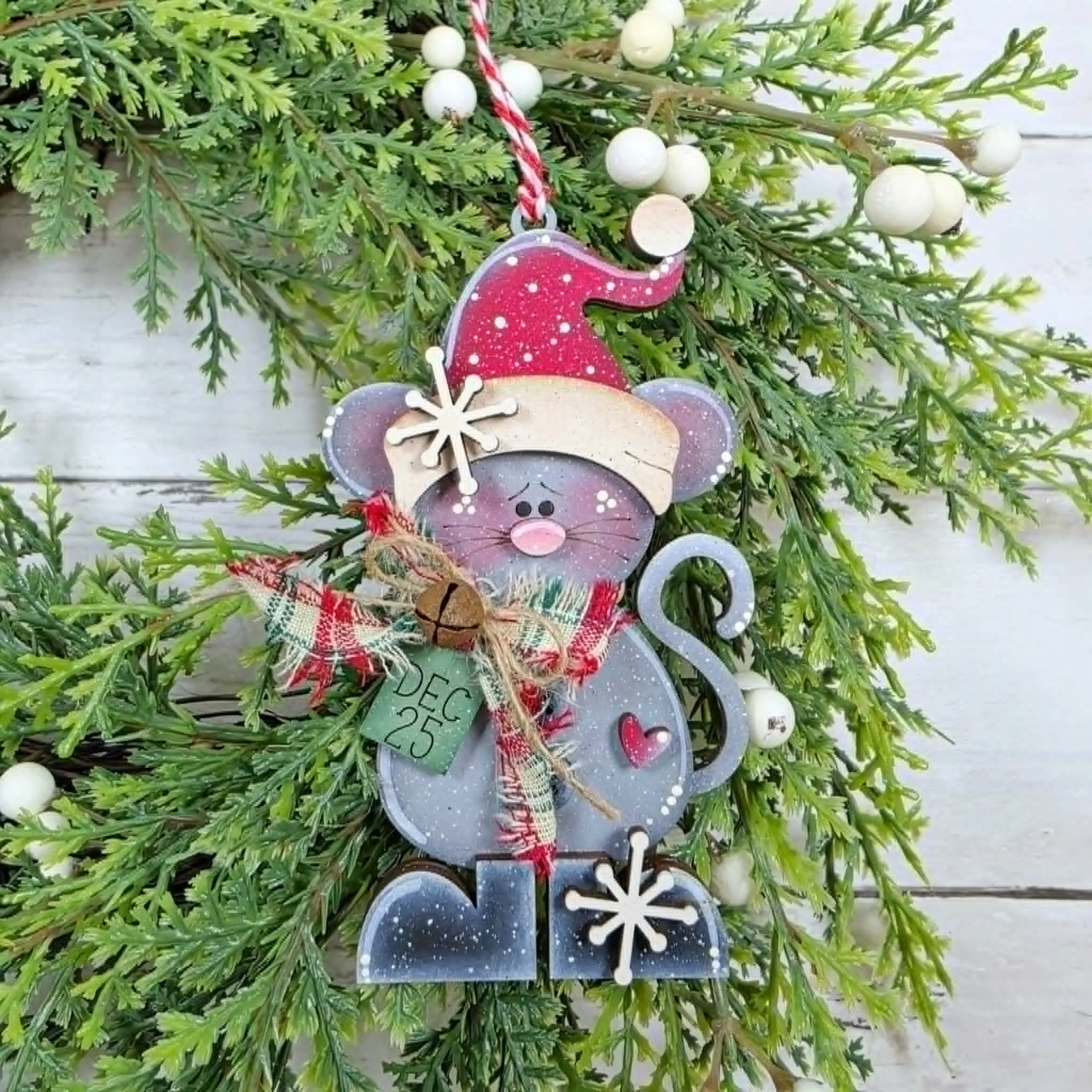 Pip Christmas Mouse.jpg