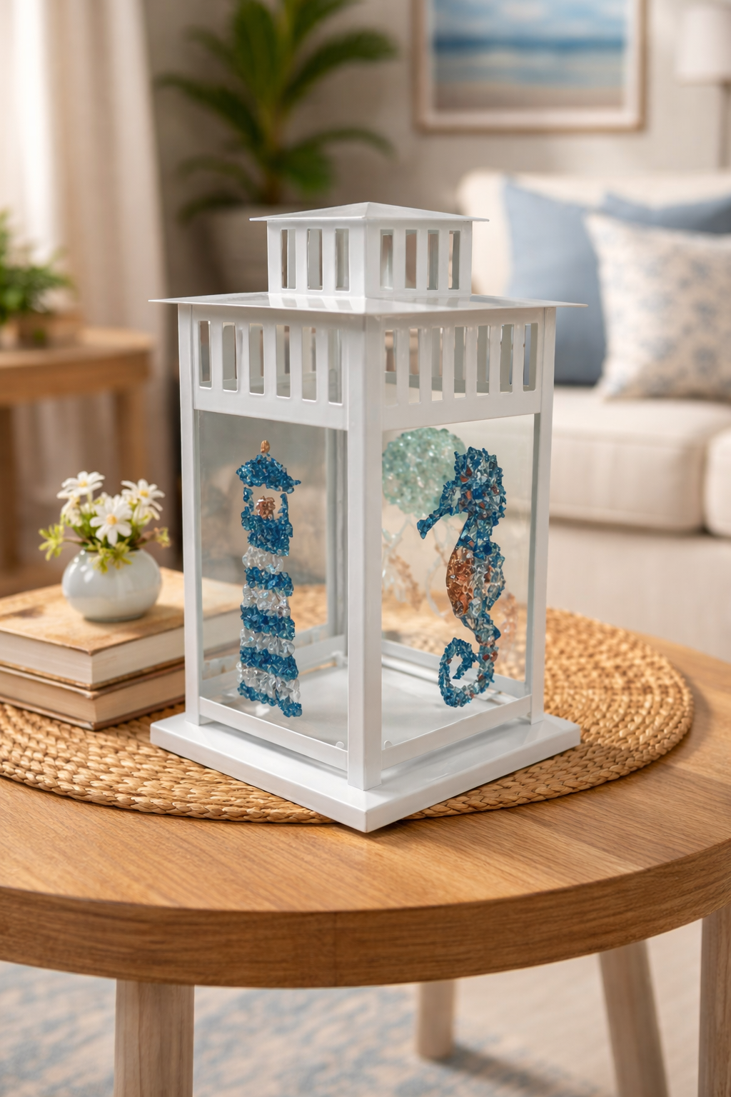 🛠️ DIY Drop-In: The Open Studio Creative Session 🛠️ 