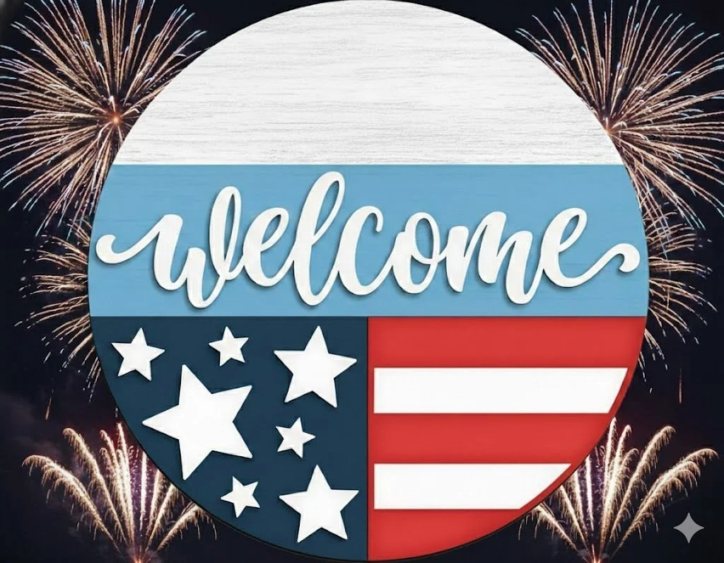 Welcome Flag Bottom Border - Kayleigh Millet.jpg