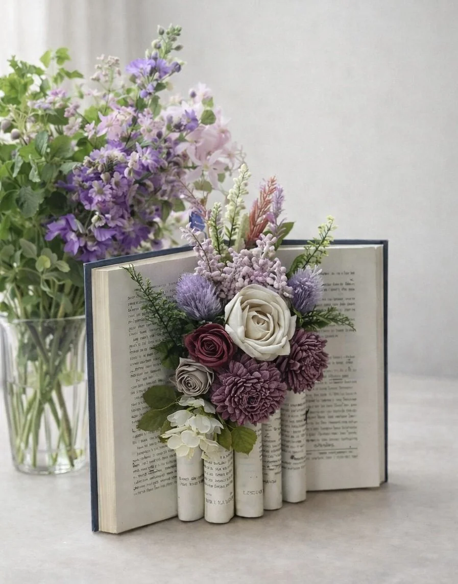 Floral Sample 1 - Kayleigh Millet.jpeg