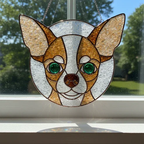 Chihuahua_Sun_Catcher.webp