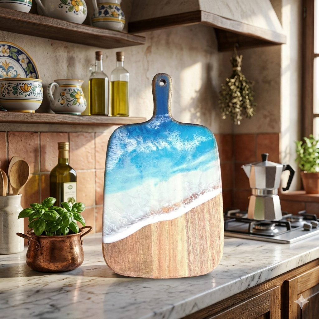 Paddle - Kayleigh Millet.png