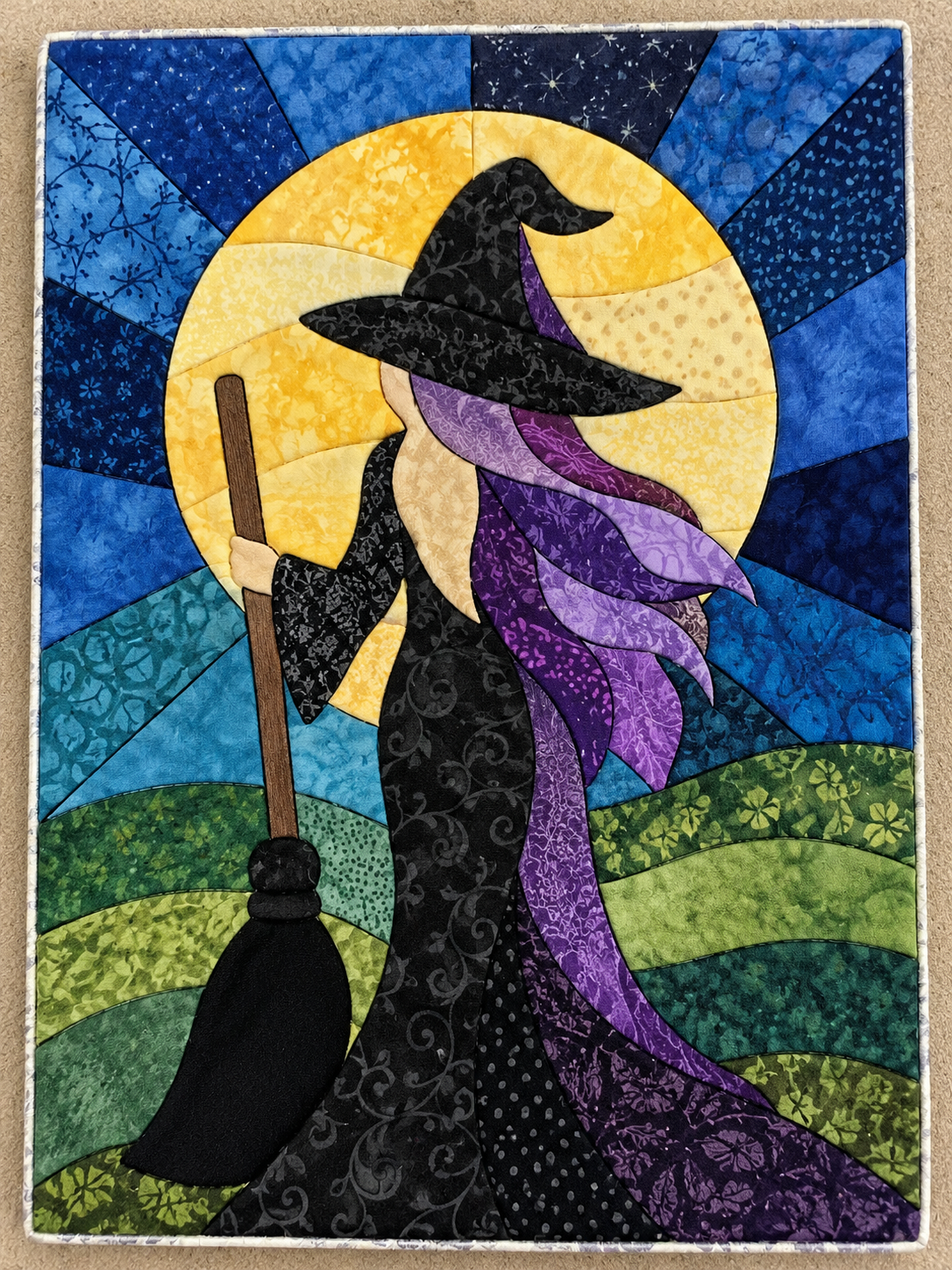 Witch Fabric Pic.png
