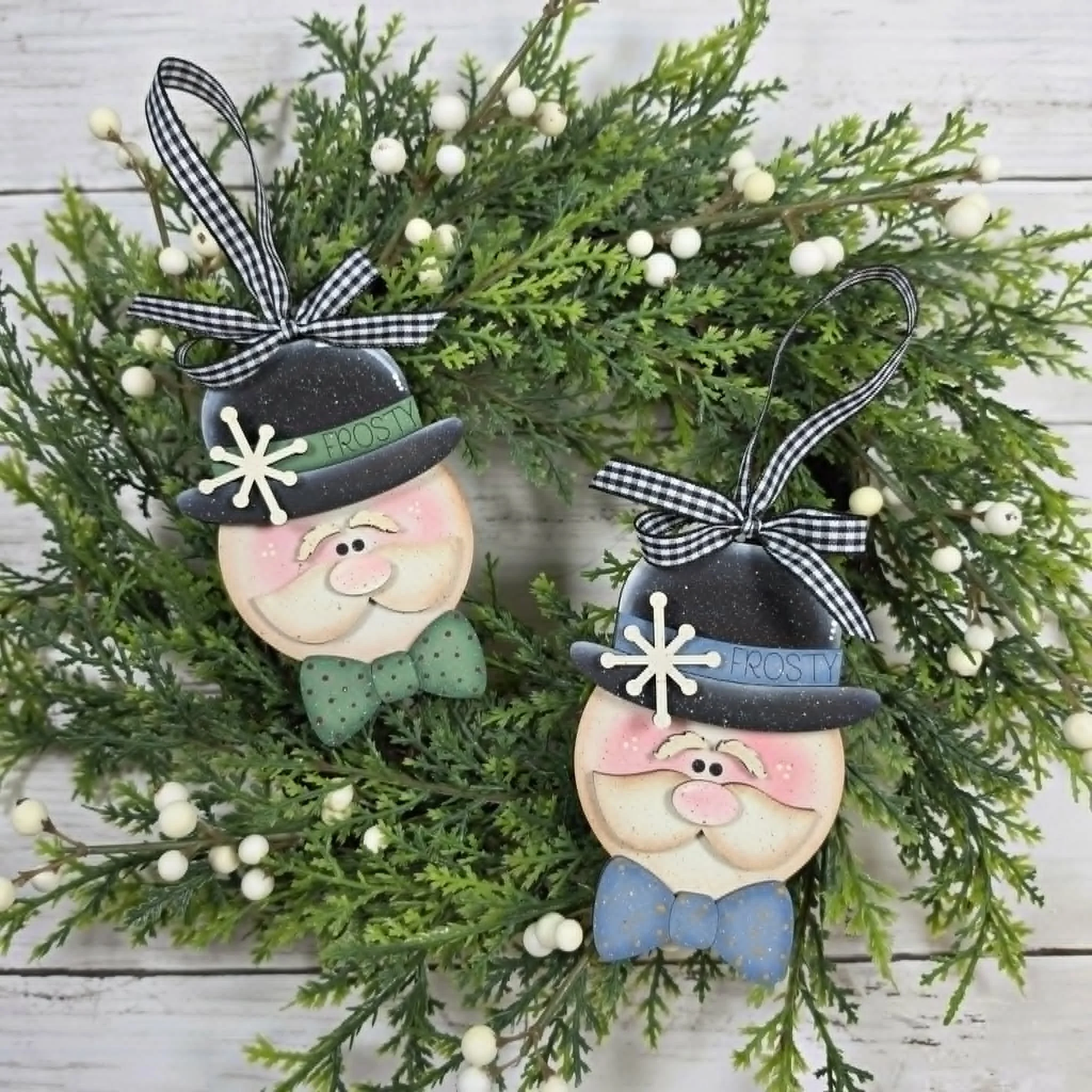 Sir Winston Ornaments .jpg