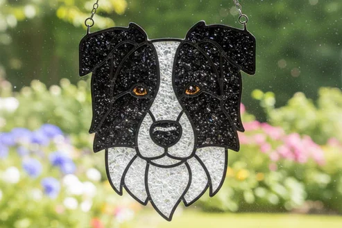 Border_Collie_Sun_Catcher.webp