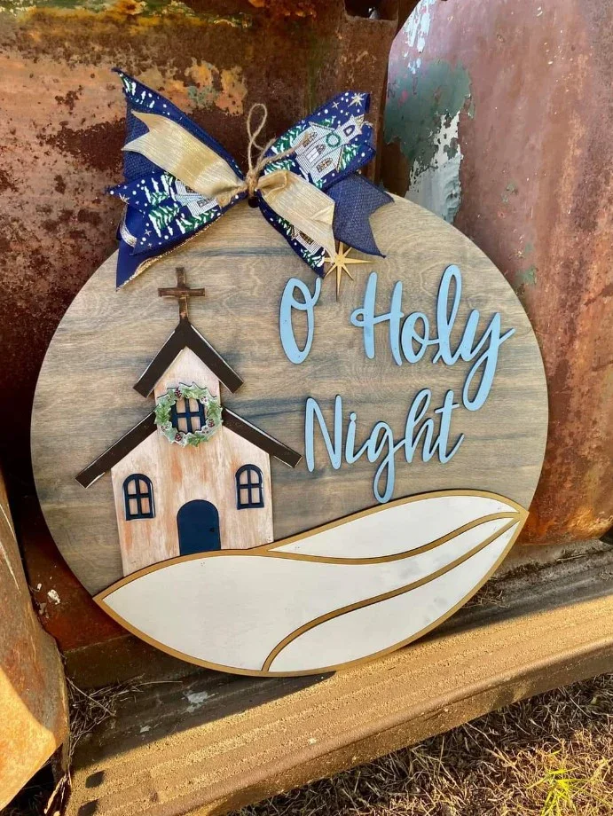 O Holy Night.webp