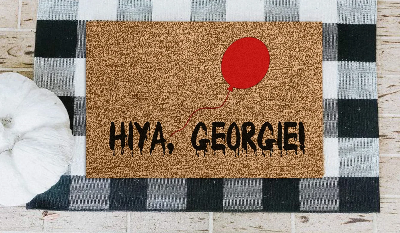 Hiya Georgie.webp