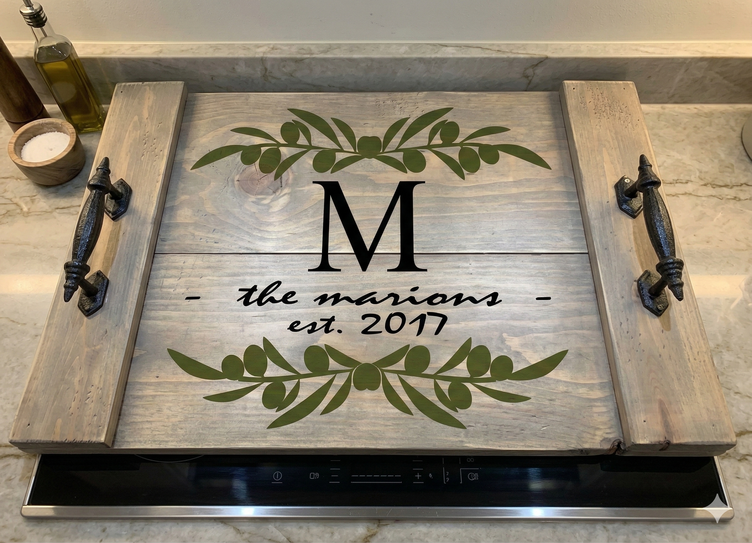 Inital Olive Vine Est Date - Kayleigh Millet.png