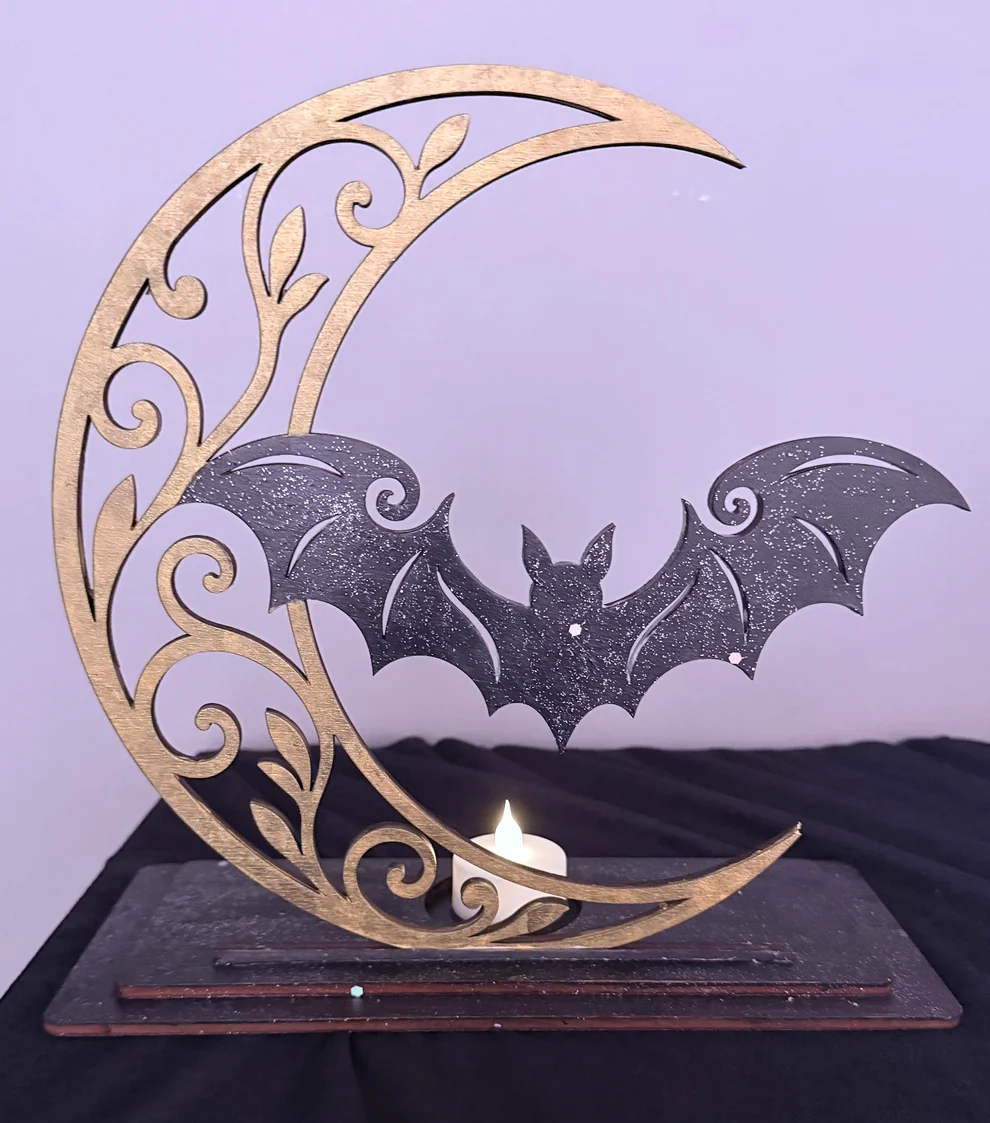 Moon:Bat.png