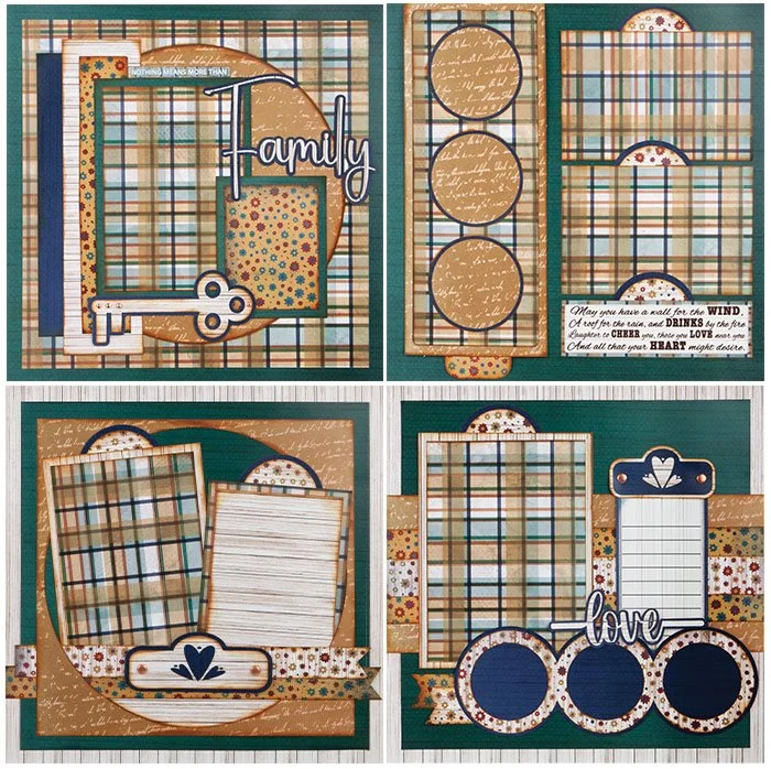 Sample Page 5-8 - Kayleigh Millet.jpg