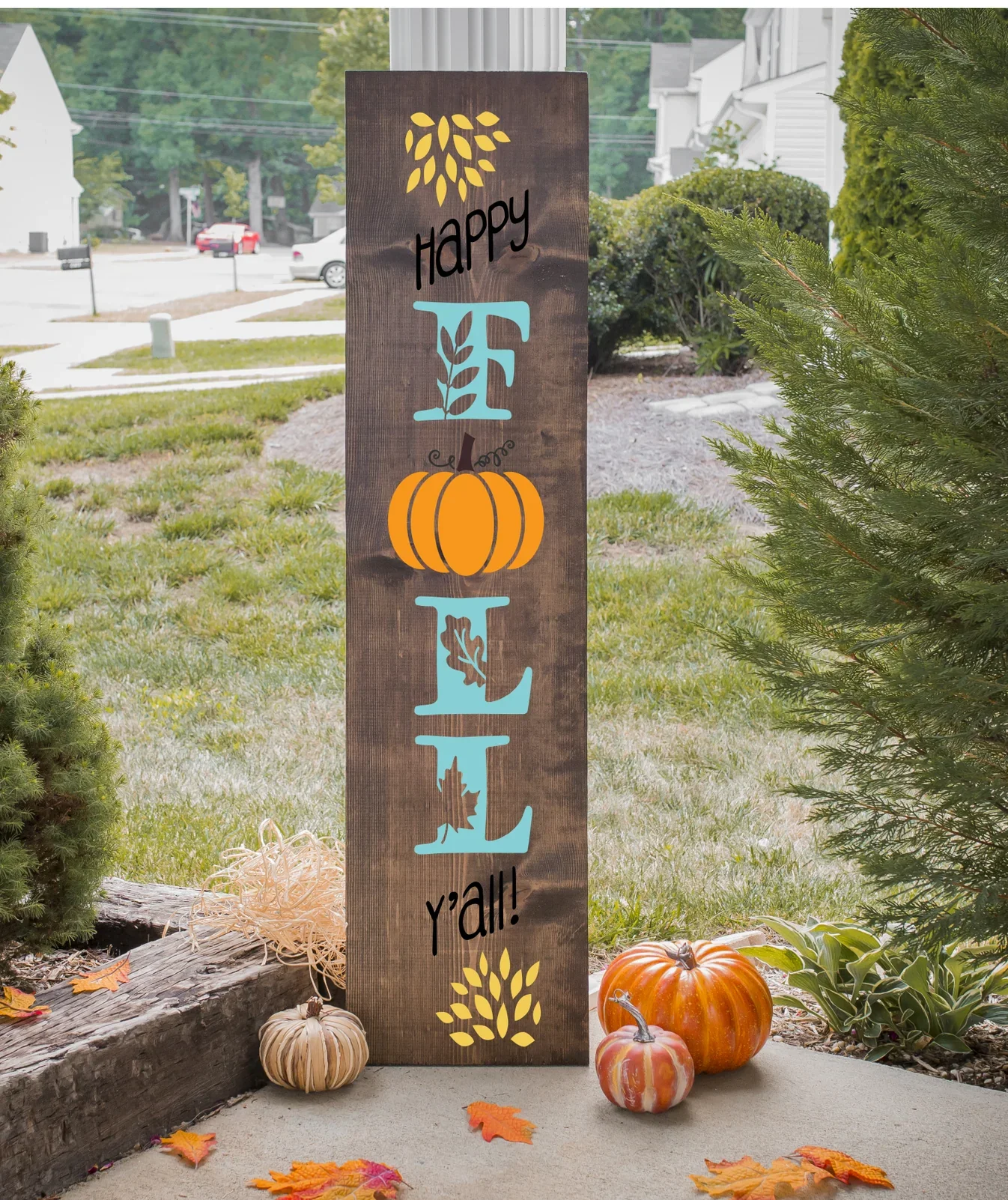 Happy Fall Y'all.webp