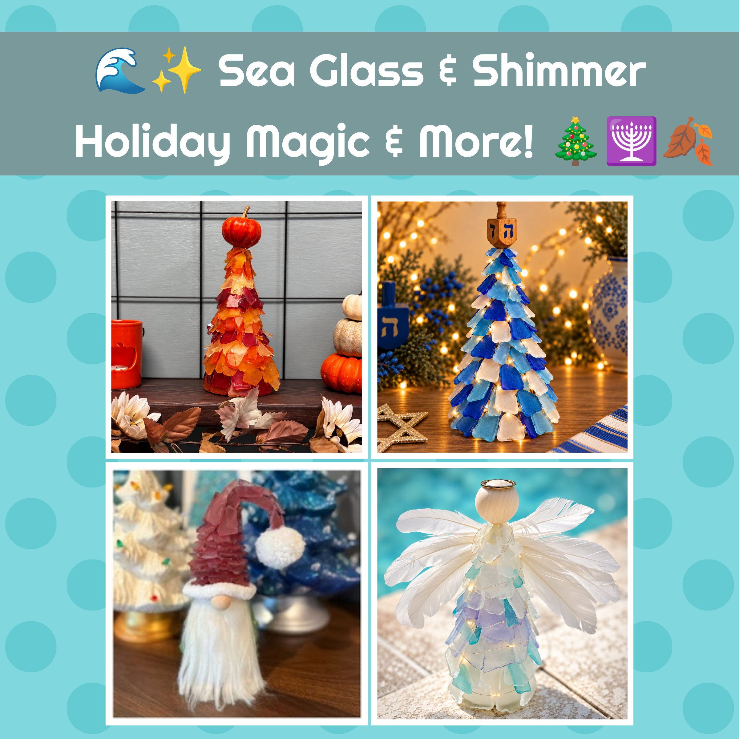 Holiday Cover Photos.png