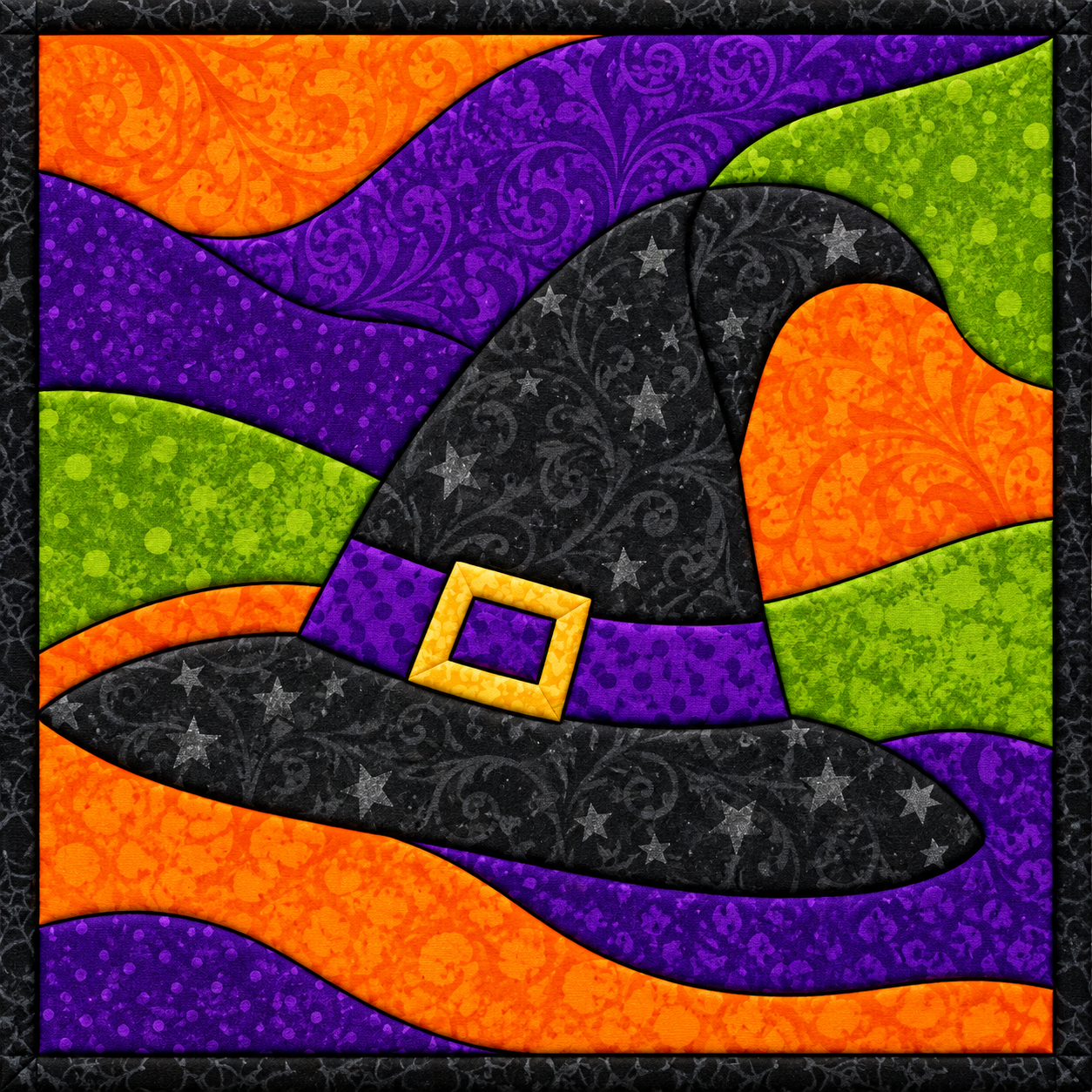 Witch Hat Fabric Pic.png