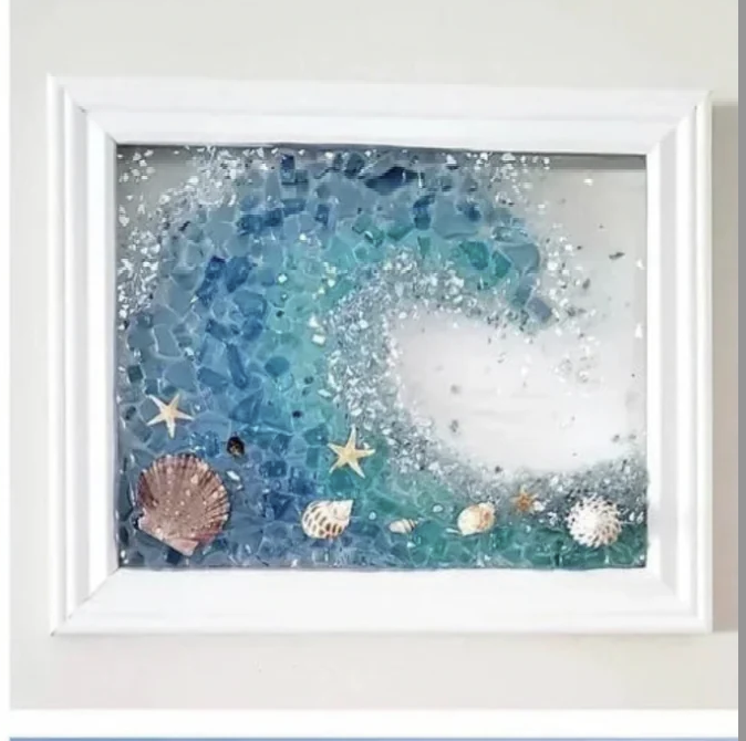 Sea Scape Wave - Kayleigh Millet.png