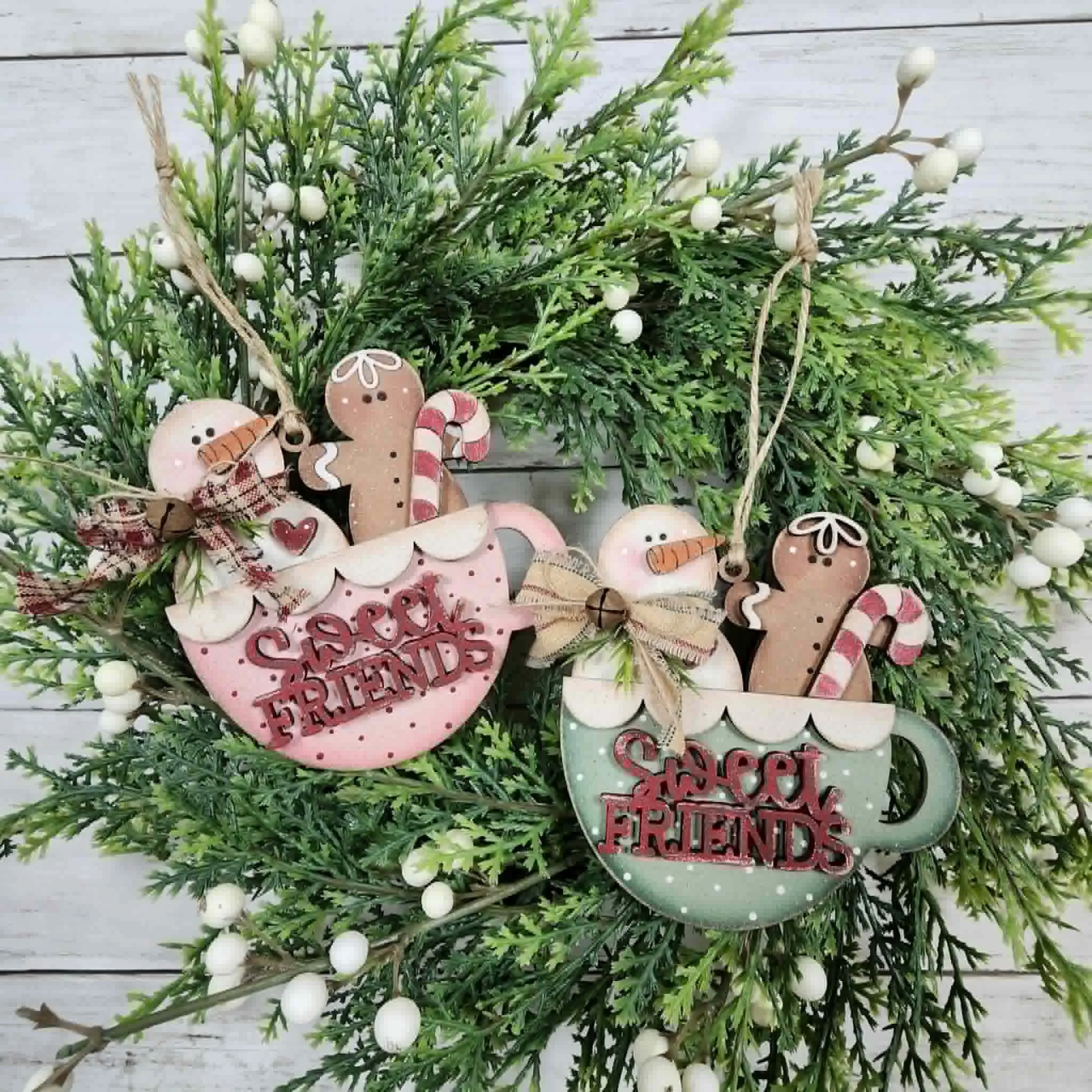 August 2026 Ornament Sweet Friends (Tea Cup).jpeg