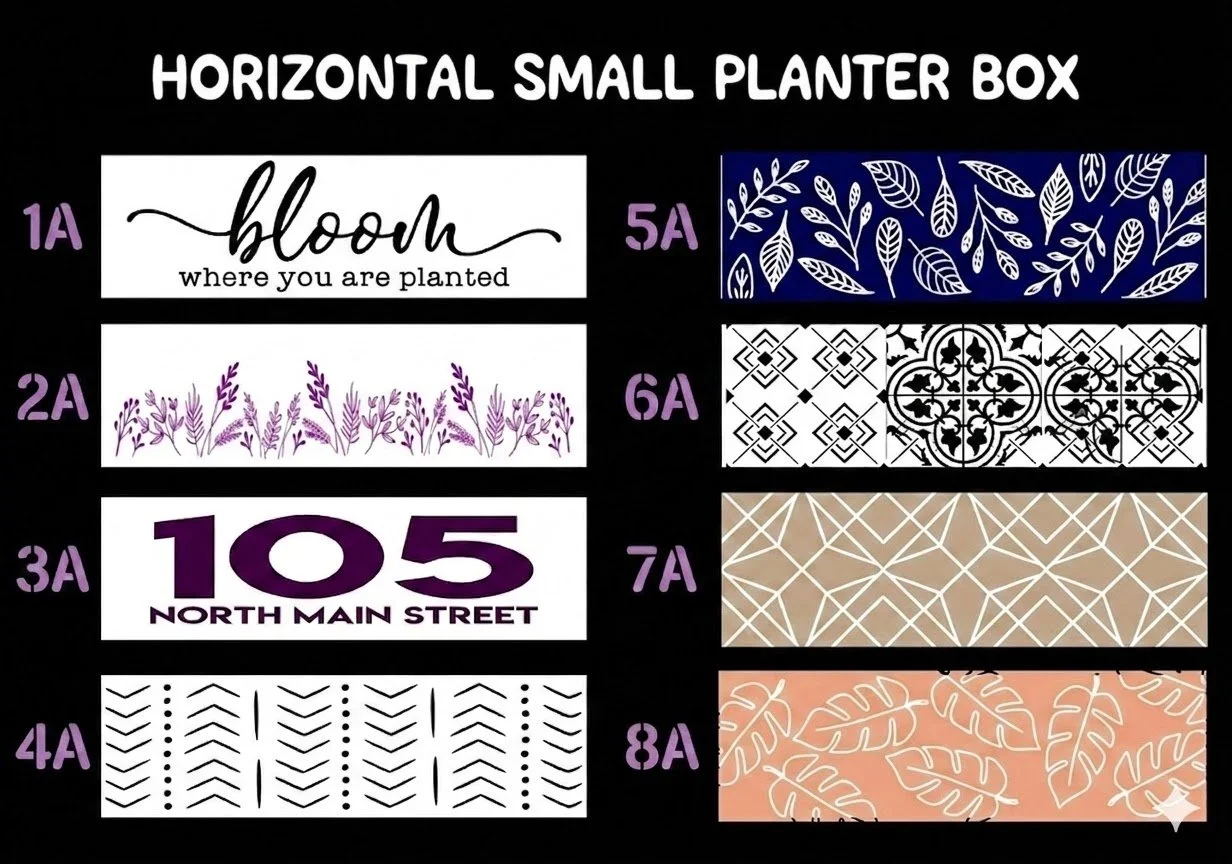 Horizontal Small Planter Box Designs - Kayleigh Millet.jpg