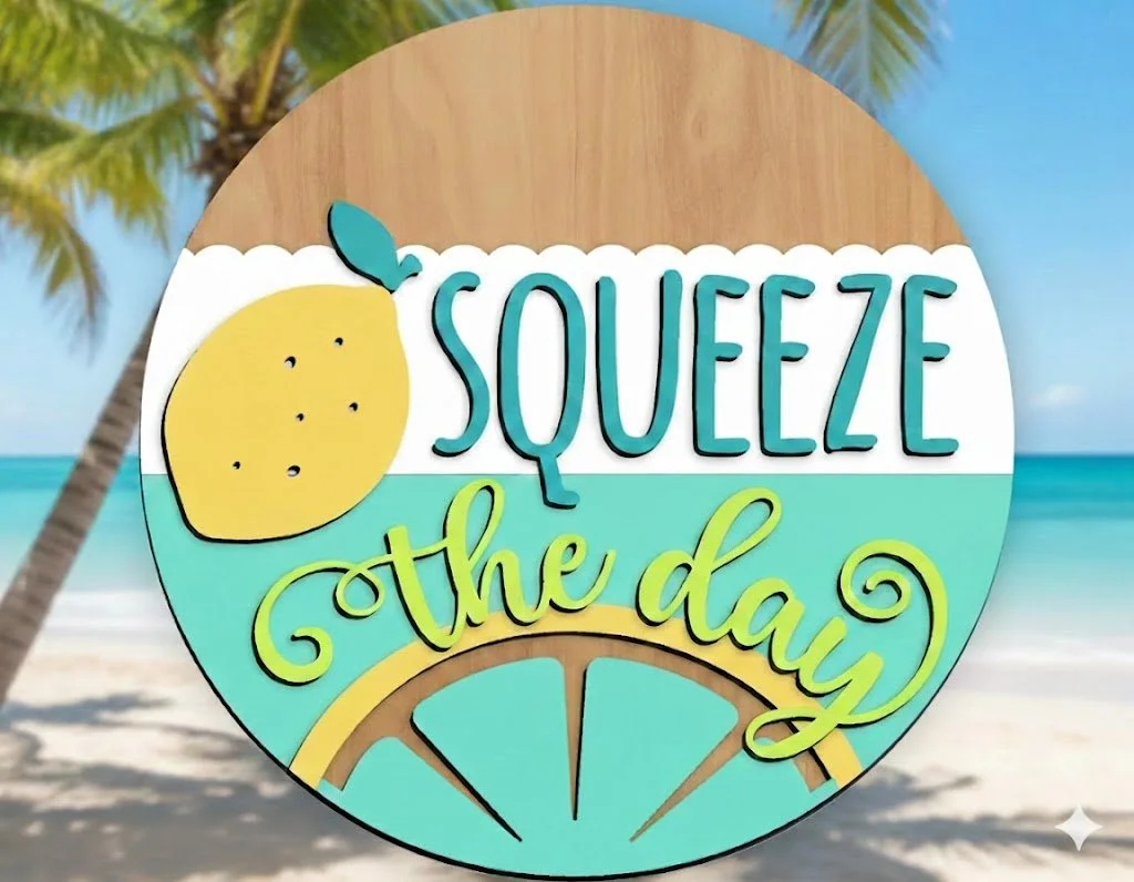 🎨🔨Brush & Build: The 3D Wood Design Workshop 🎨🔨