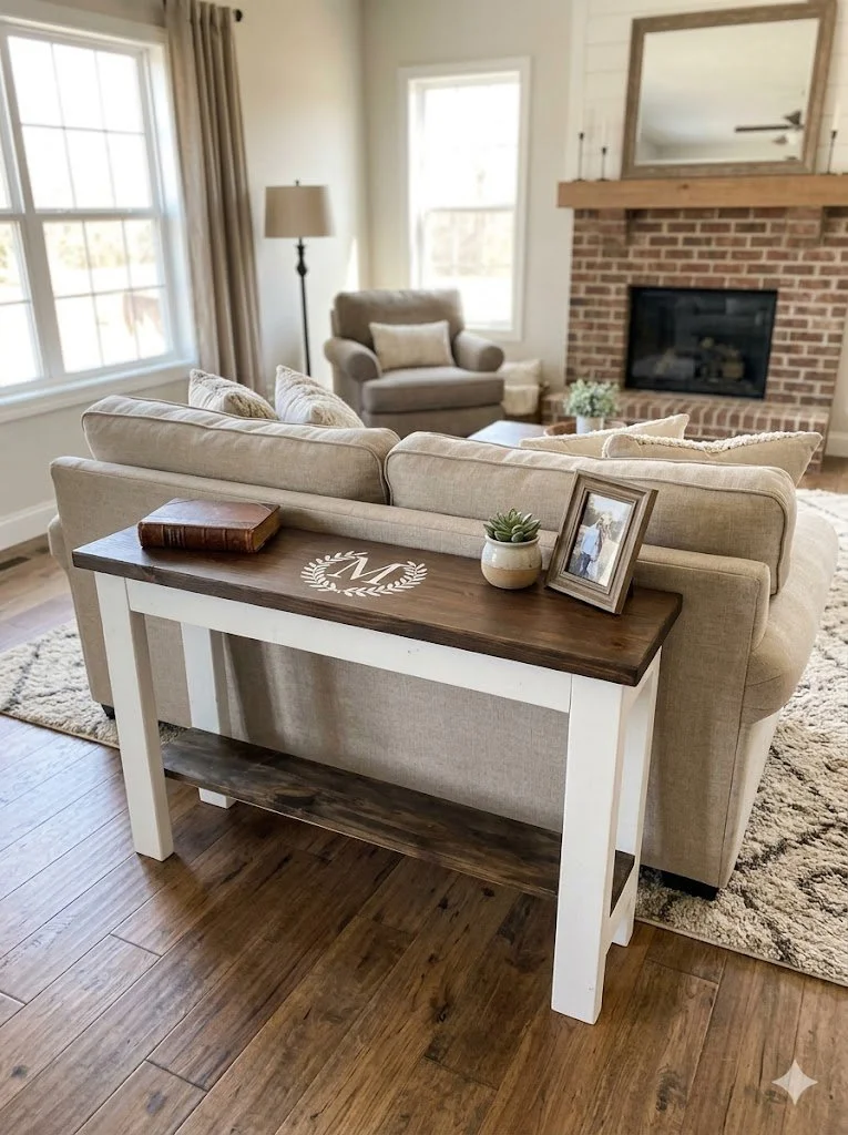 Sofa Table 2 - Kayleigh Millet.jpg