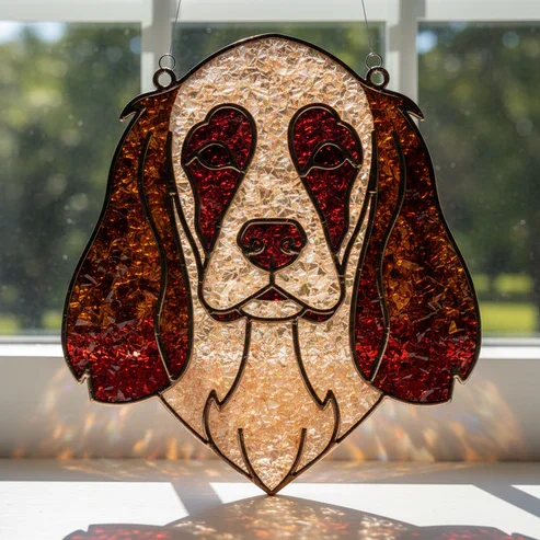 Springer_Spaniel_Sun_Catcher.webp
