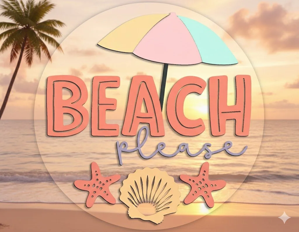 🎨🔨Brush & Build: The 3D Wood Design Workshop 🎨🔨