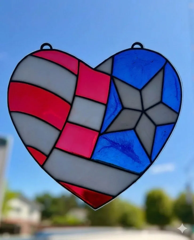 Americana - Kayleigh Millet.jpg