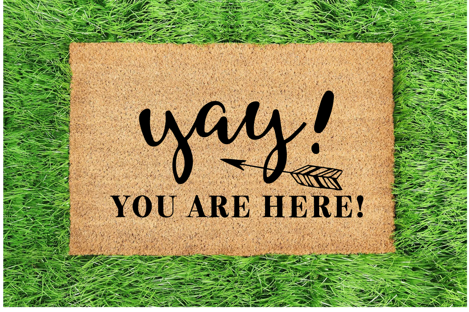Yay You Are Here.png