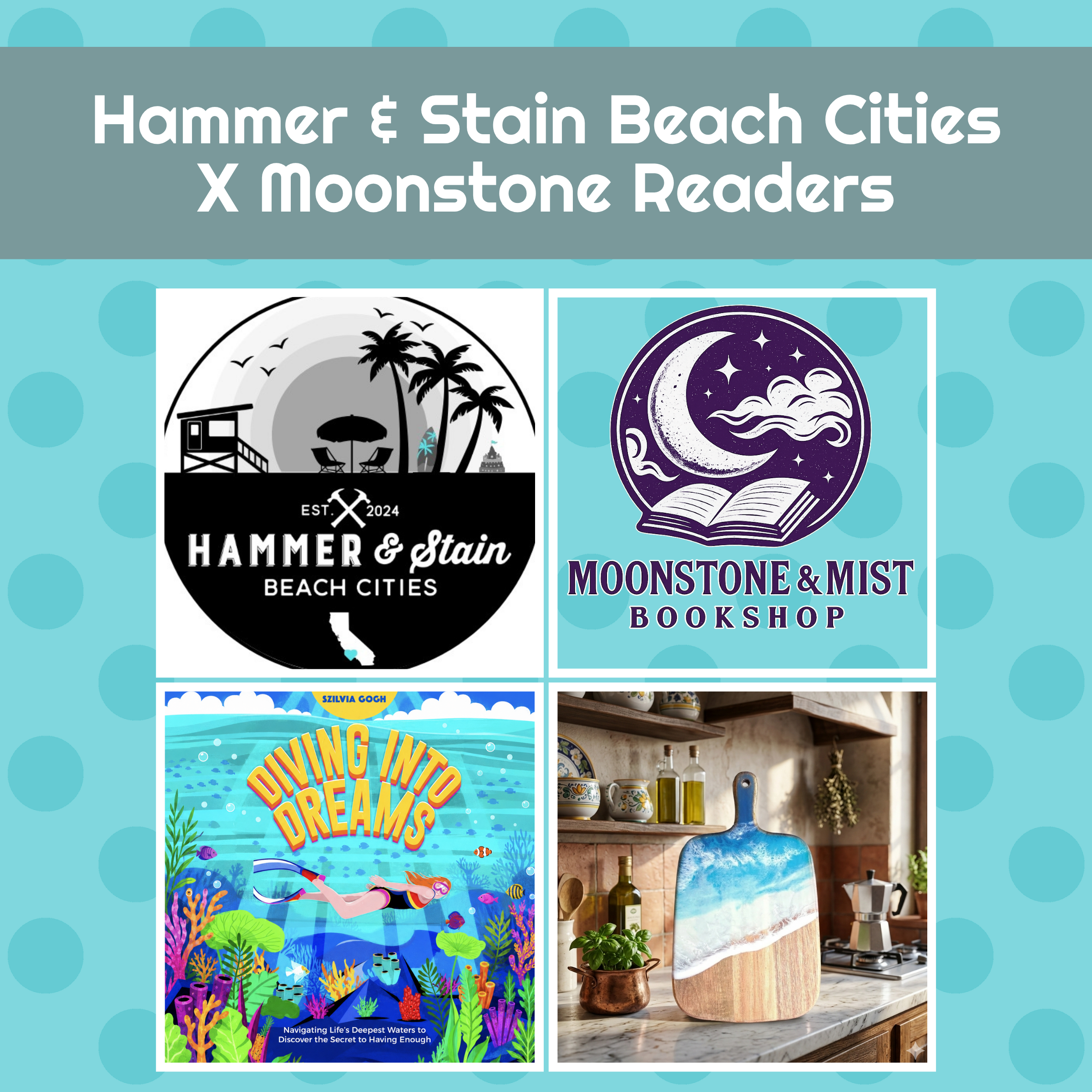 HS Homepage Cover Photos (17).png