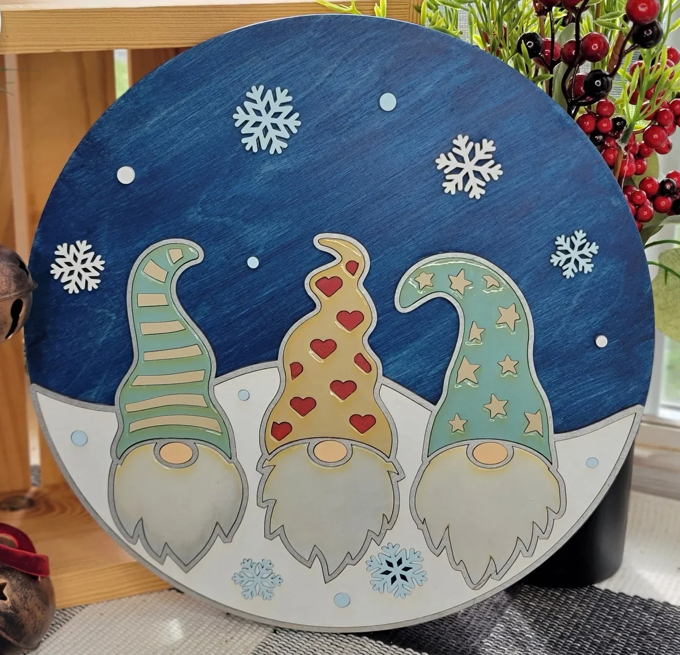 Gnomes Winter.webp