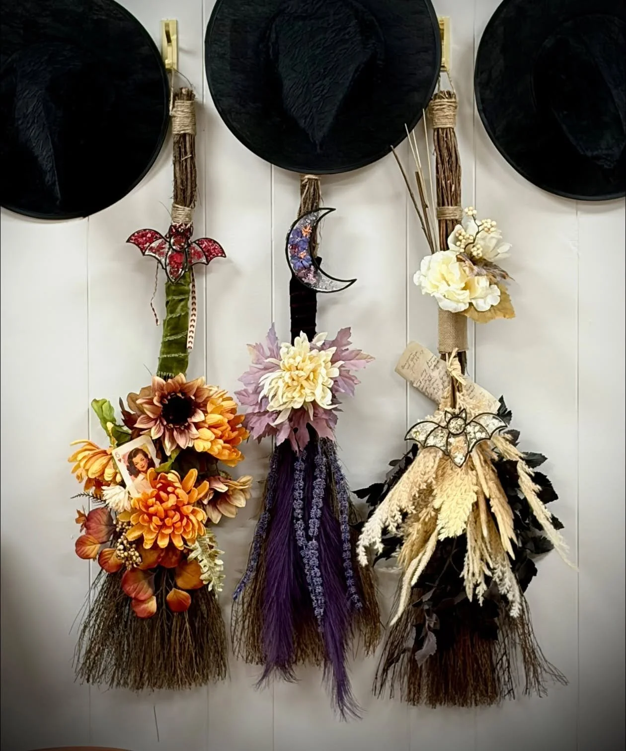 Witch Broom .jpg