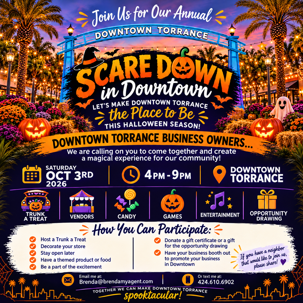 Scaredown Square.png