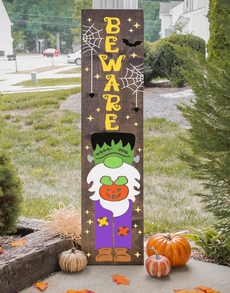 Beware Franken Gnome.webp