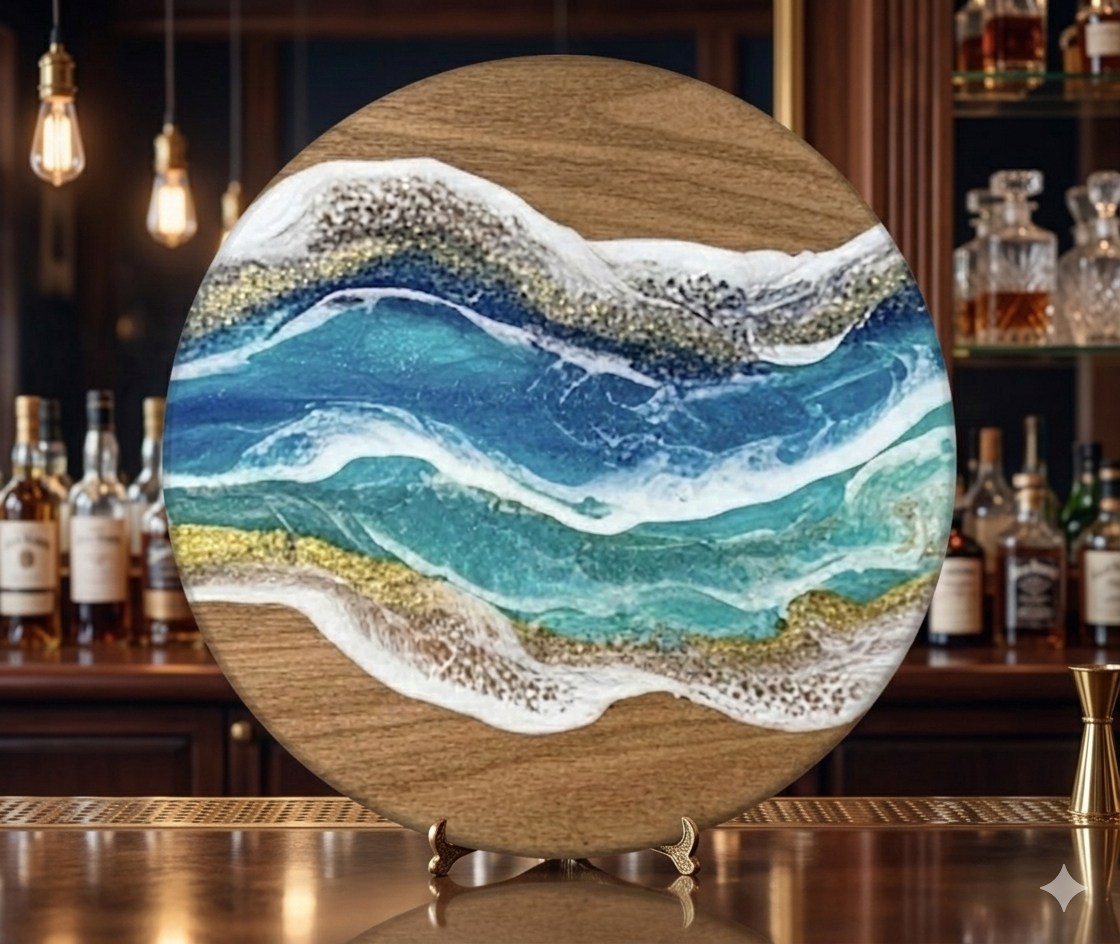 Round 2 - Kayleigh Millet.png