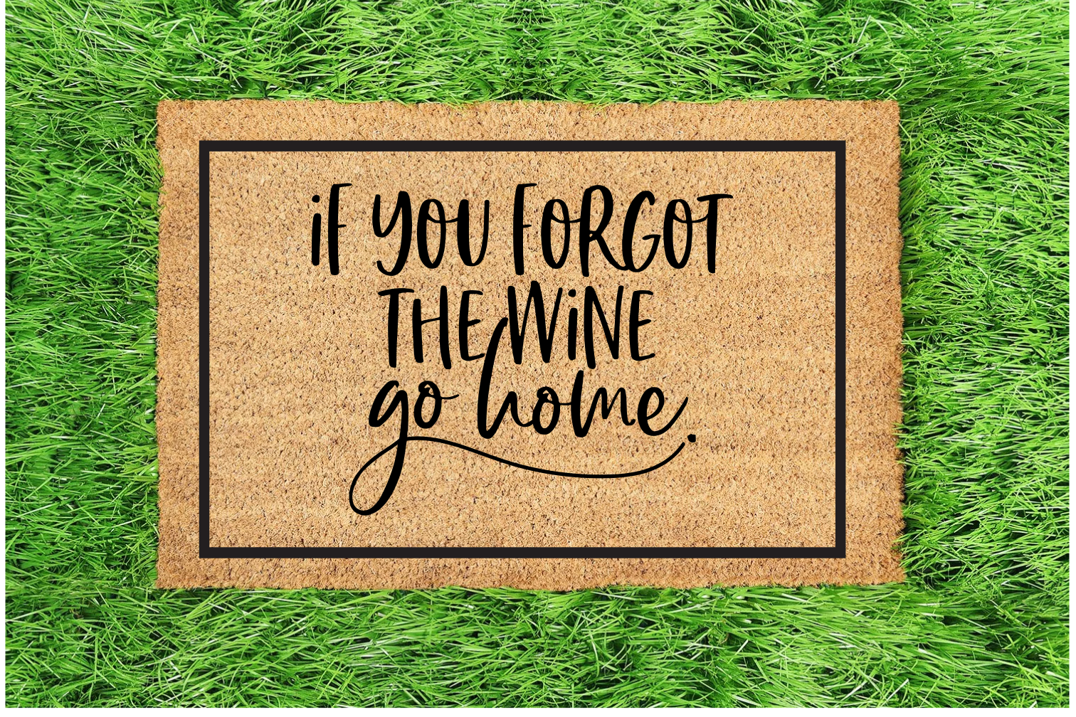 Forgot Wine.png