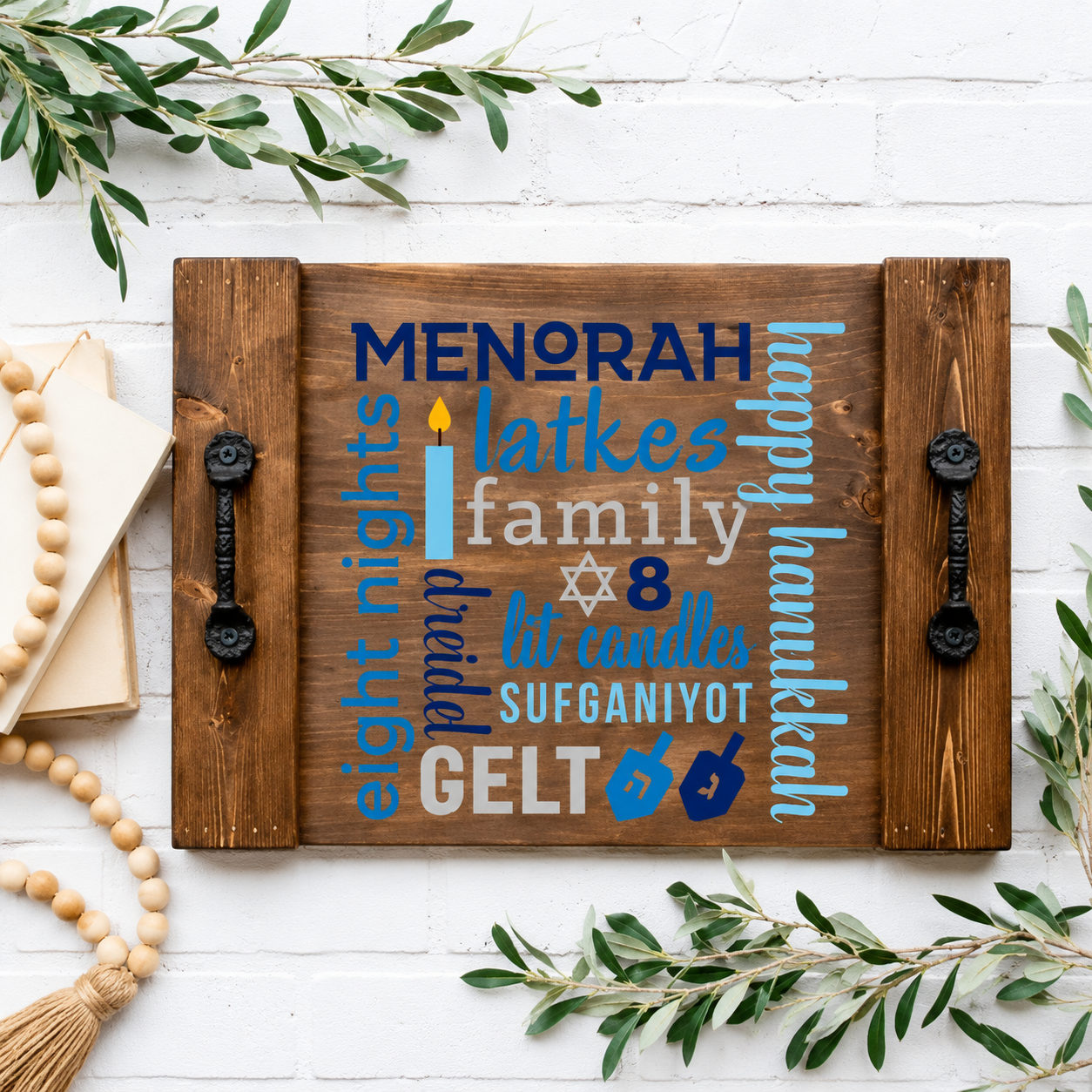 Hanukkah Words Square.png