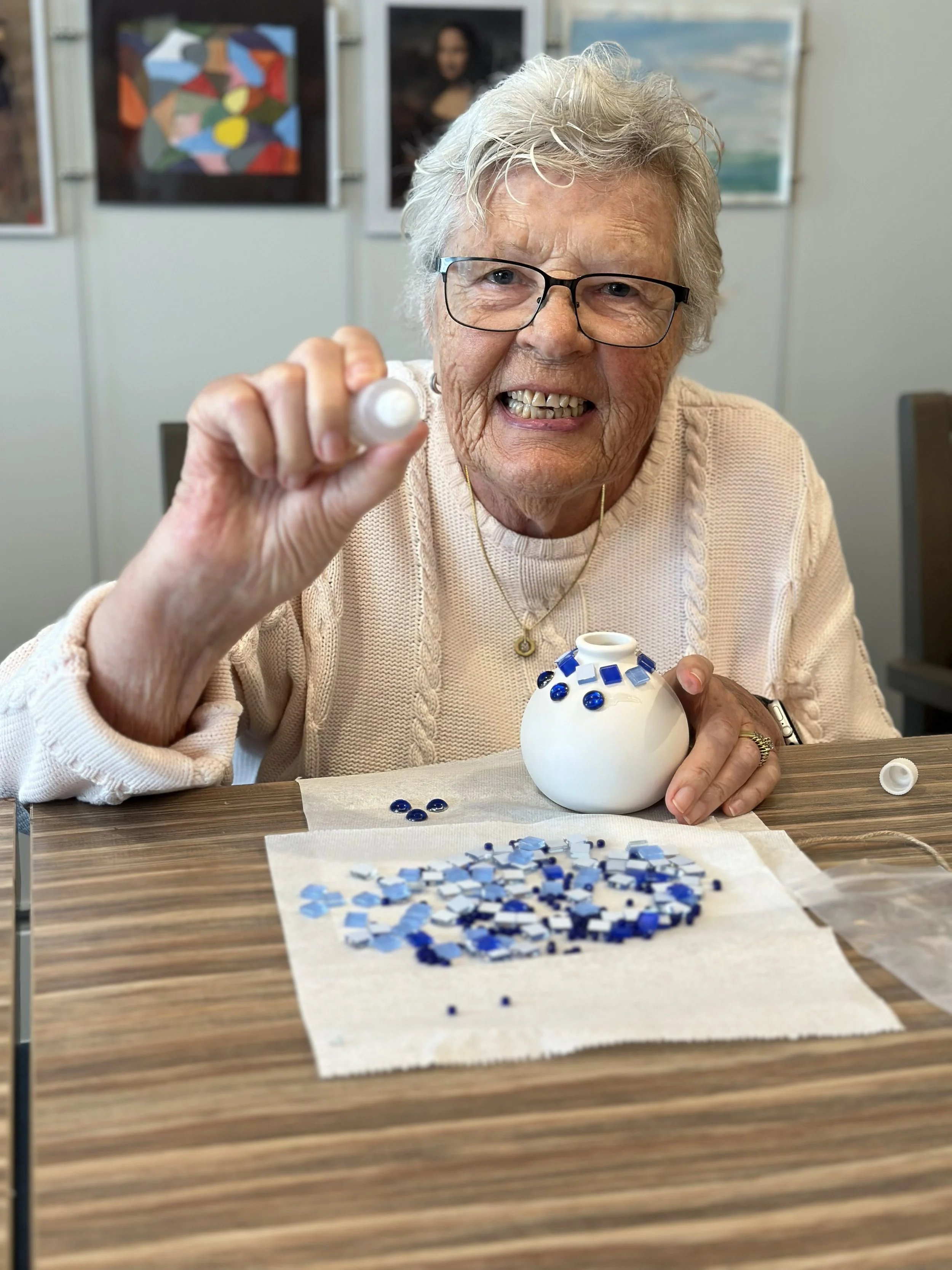 IMG_8491 - Kayleigh Millet.jpg