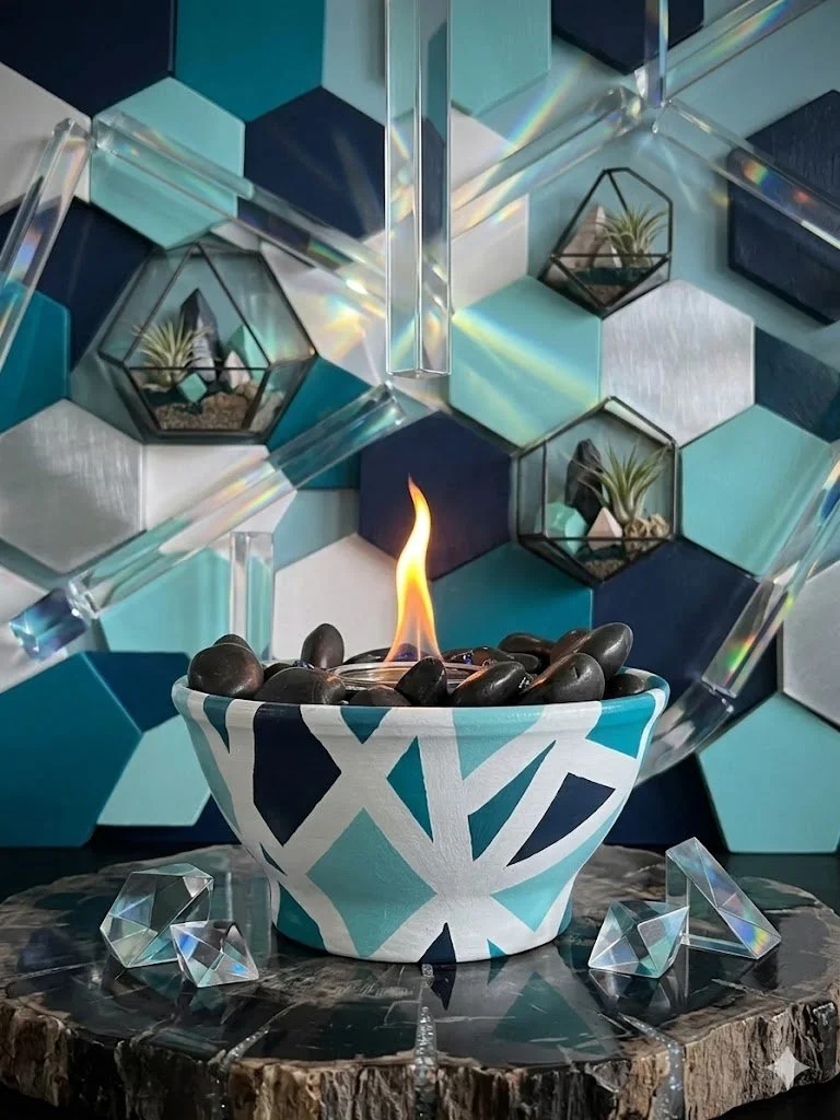 Fire Bowl #2 - Kayleigh Millet.jpg