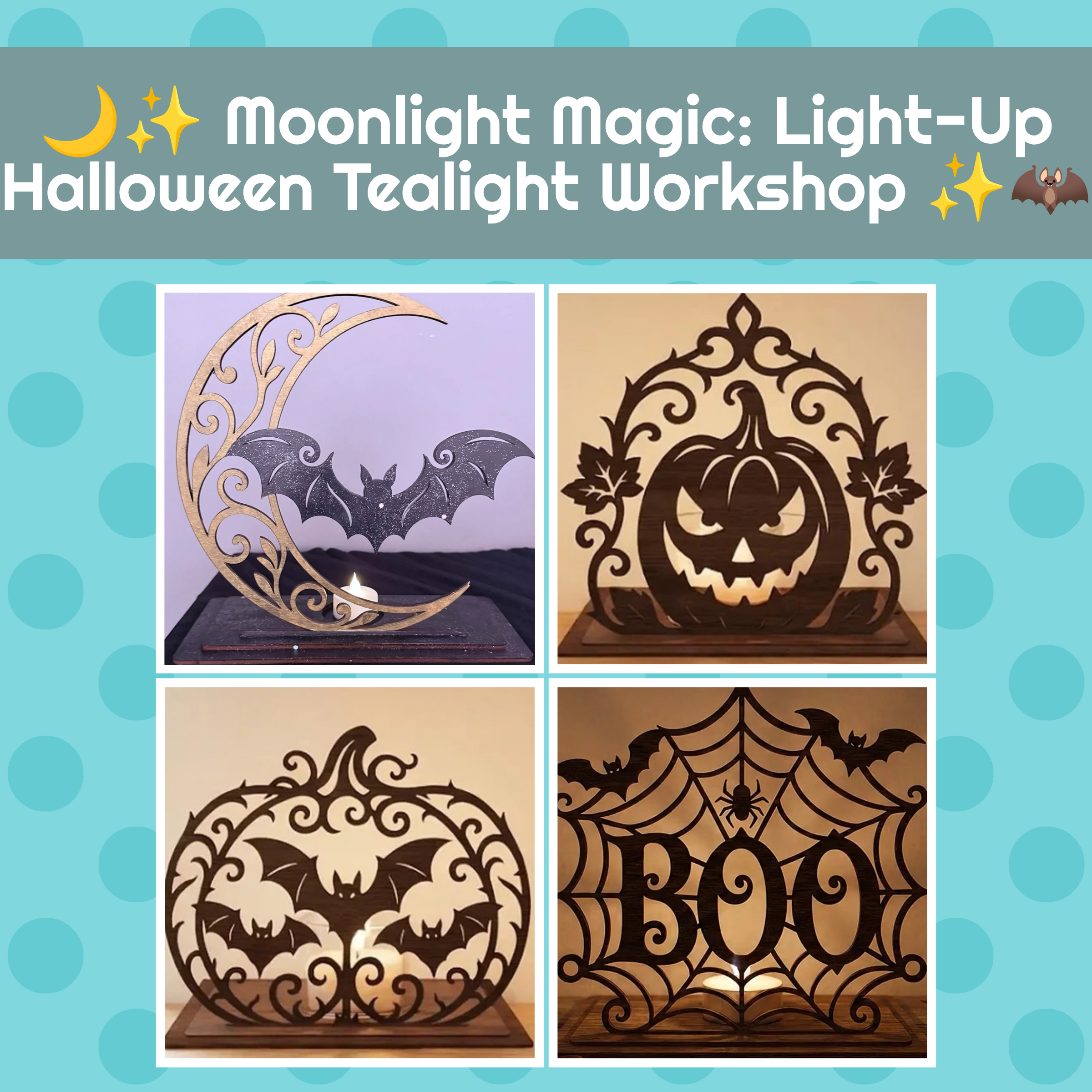 Halloween Tea Light Cover Photos.png