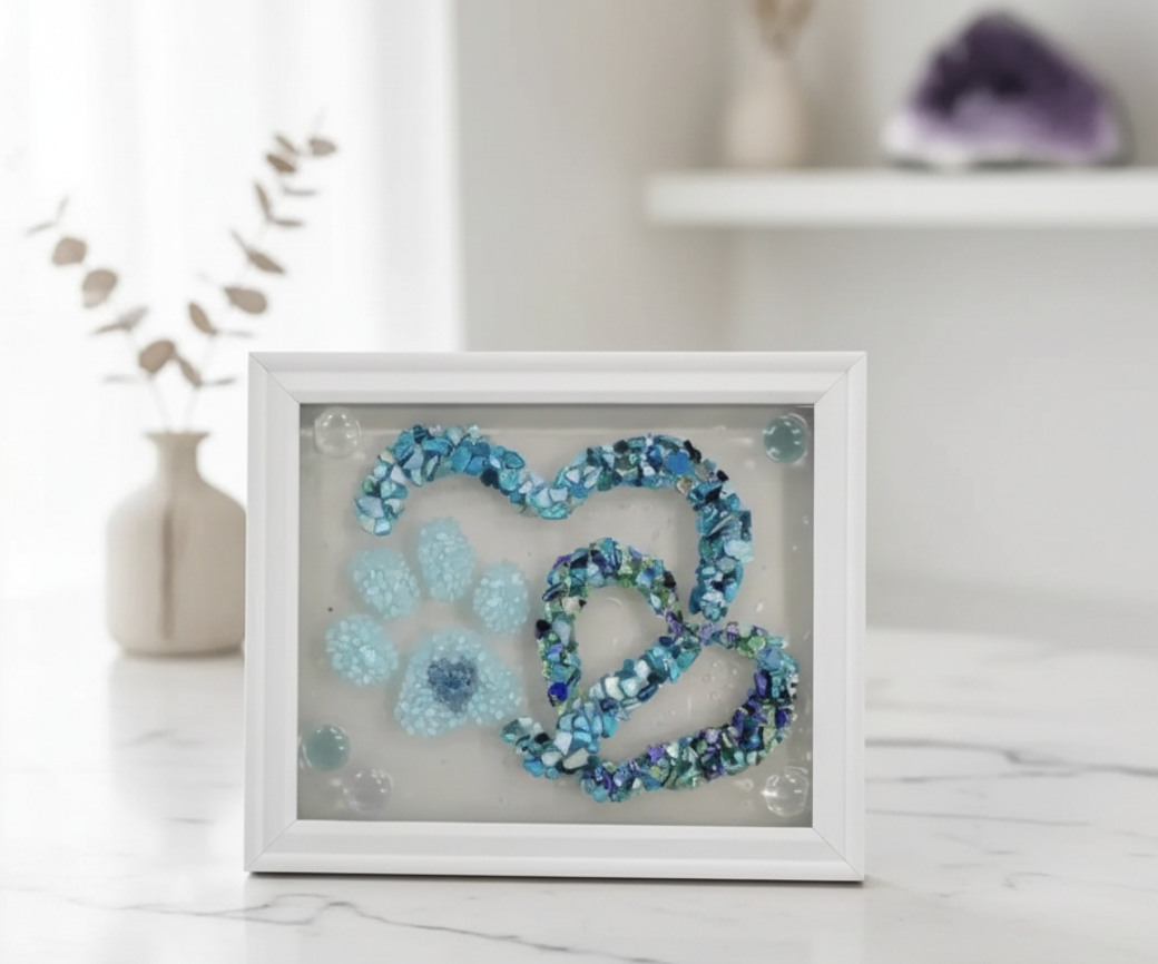 SeaScape Double Heart & Paw - Kayleigh Millet.png