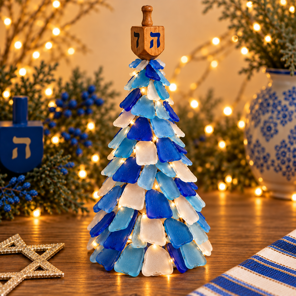 Hanukkah .png