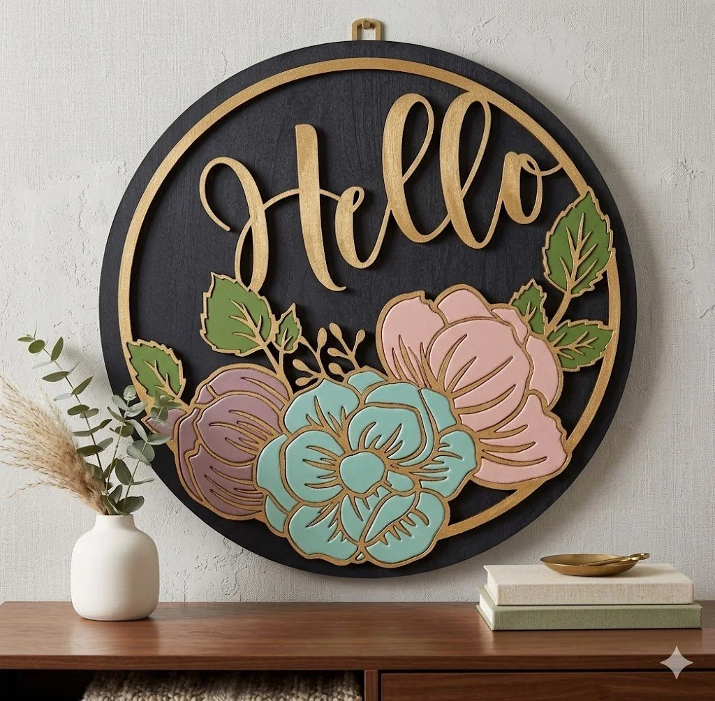 Hello with Flowers.jpg