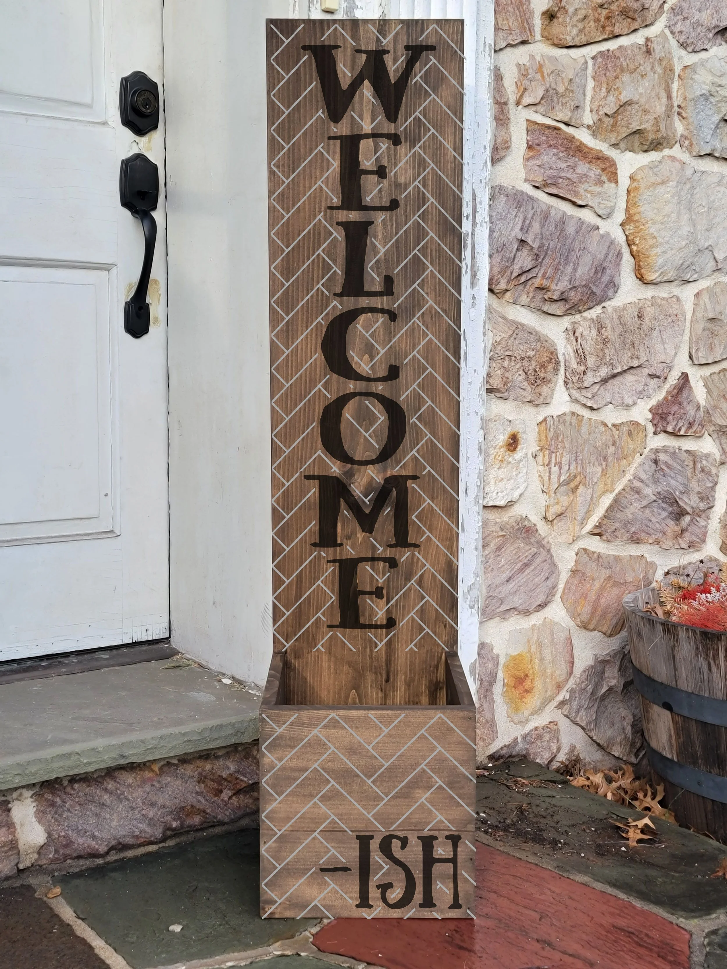 Welcome-ish - Kayleigh Millet.jpg