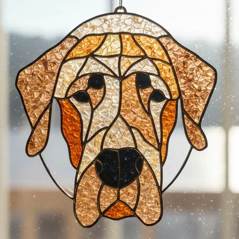 Great_Dane_No_Cropped_Ears_Sun_Catcher.webp