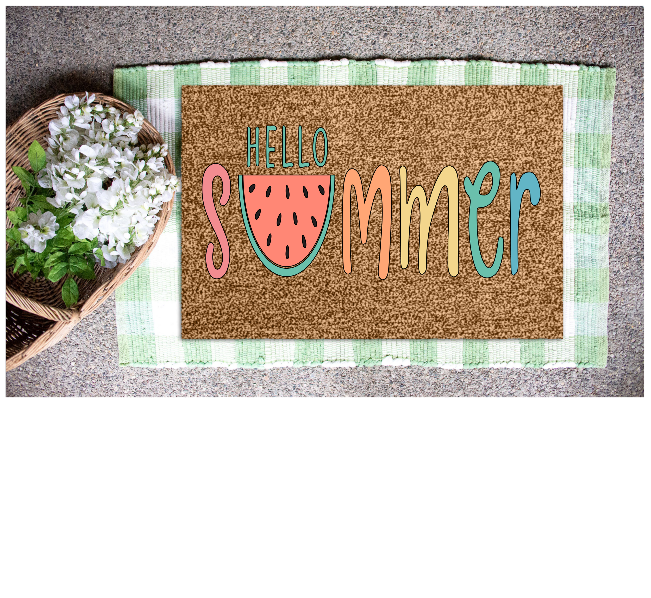 Hello Summer Watermelon.png