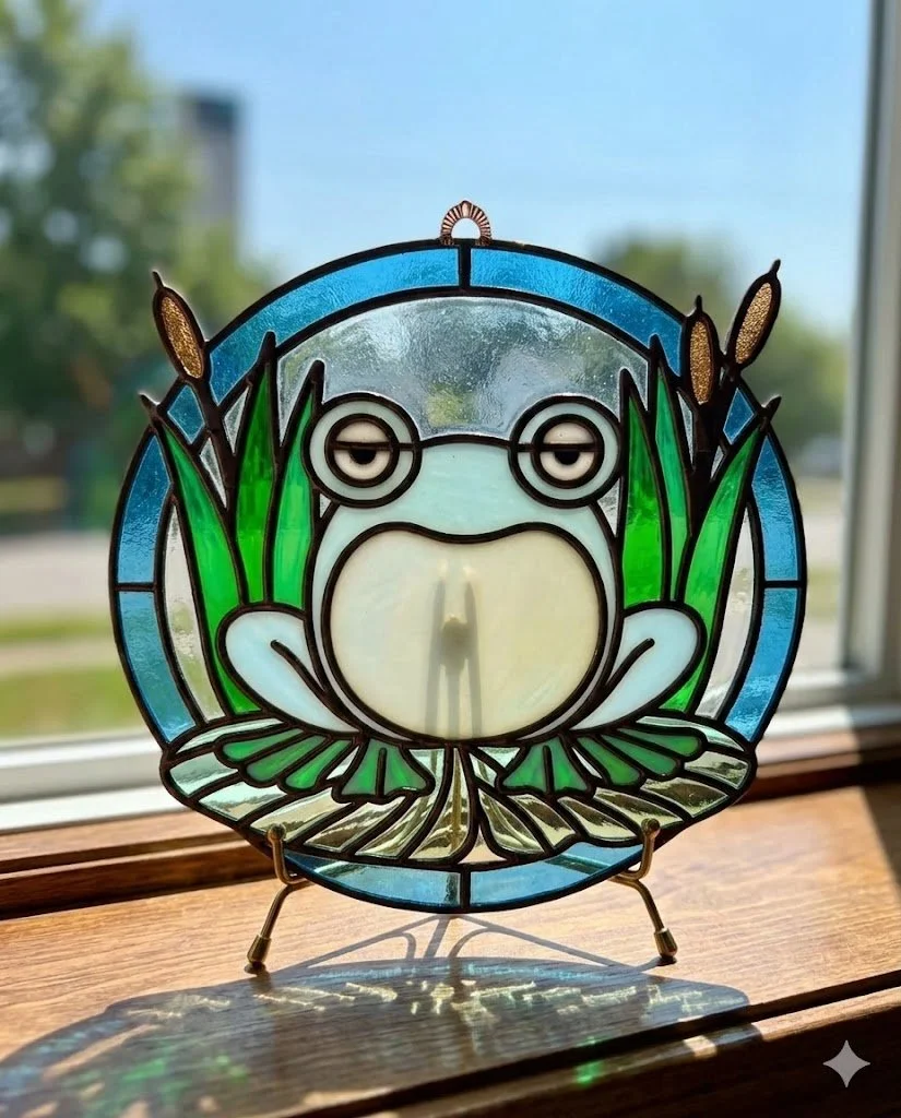 Frog - Kayleigh Millet.jpg