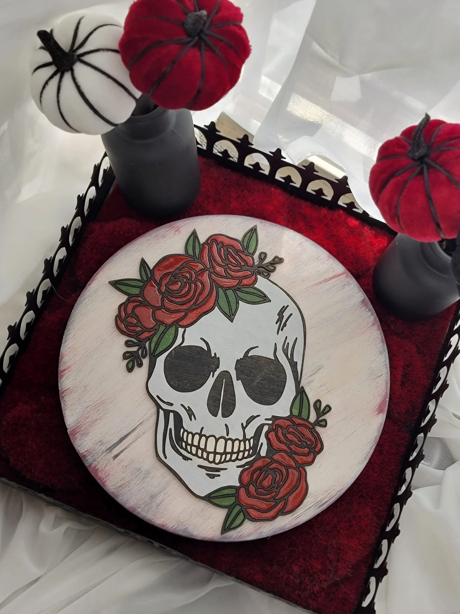 Skull.jpg