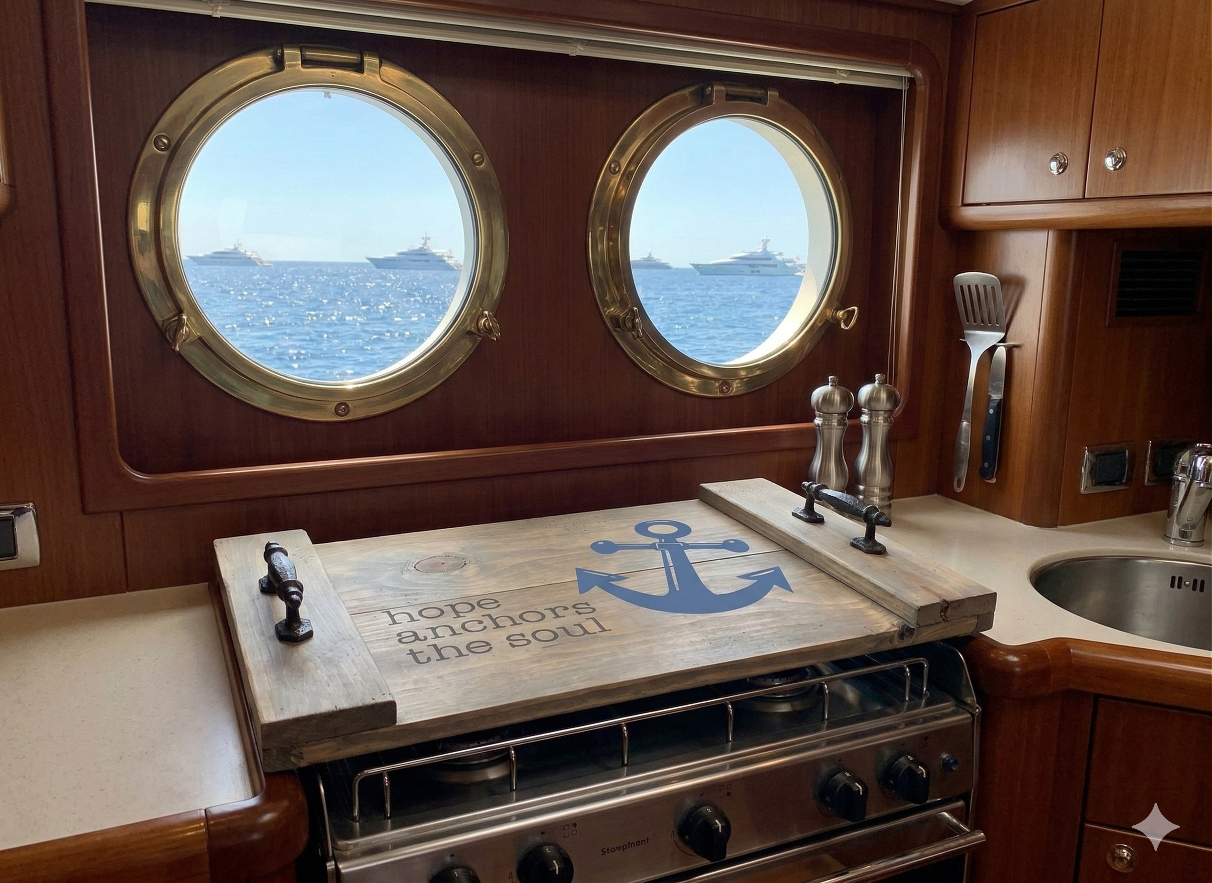 Hope Anchors the Soul - Kayleigh Millet.png