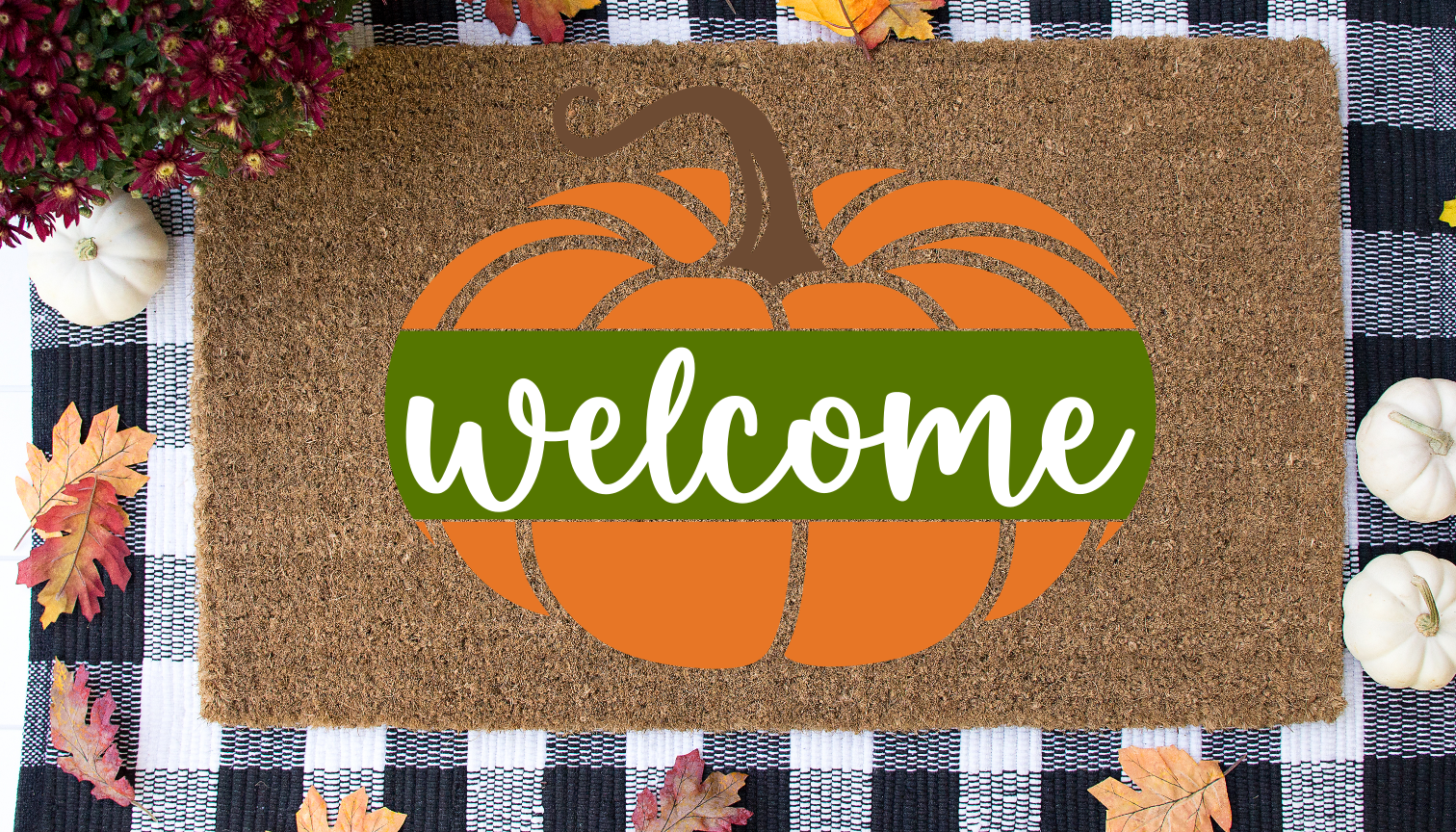 Welcome Pumpkin.png