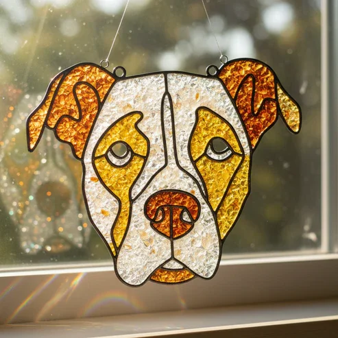 Pit_bull_Sun_Catcher.webp